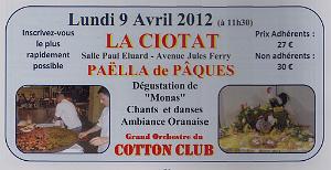 2012 04 09 LA CIOTAT AOBR